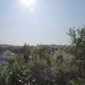 Webcam_20230709-093000