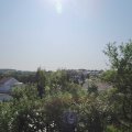 Webcam_20230709-100000