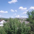 Webcam_20230709-170000