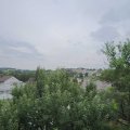 Webcam_20230709-191740