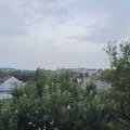 Webcam_20230709-201740