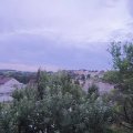 Webcam_20230709-210240