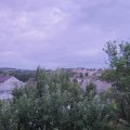 Webcam_20230709-213240