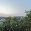Webcam_20230710-064500