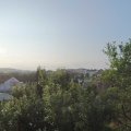 Webcam_20230710-070000