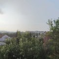 Webcam_20230710-071500