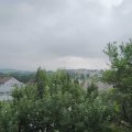 Webcam_20230710-094500