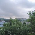 Webcam_20230710-100000