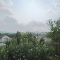 Webcam_20230710-110000