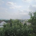 Webcam_20230710-113000