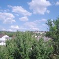 Webcam_20230710-173000
