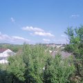 Webcam_20230710-181500
