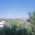 Webcam_20230710-184500