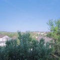 Webcam_20230710-193000