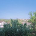 Webcam_20230710-194500