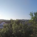 Webcam_20230711-064500