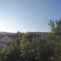 Webcam_20230711-070000