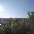 Webcam_20230711-074500