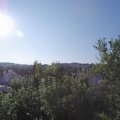 Webcam_20230711-080000