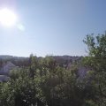 Webcam_20230711-081500