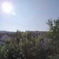 Webcam_20230711-083000