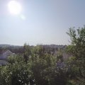 Webcam_20230711-084500