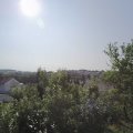 Webcam_20230711-090000