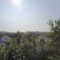 Webcam_20230711-091500