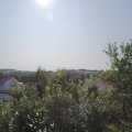 Webcam_20230711-093000