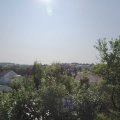 Webcam_20230711-094500