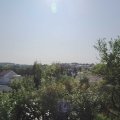 Webcam_20230711-100000