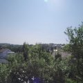 Webcam_20230711-104500