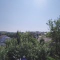 Webcam_20230711-110000