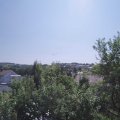 Webcam_20230711-111500
