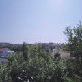 Webcam_20230711-113000