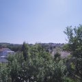Webcam_20230711-120000