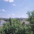 Webcam_20230711-130000