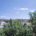Webcam_20230711-134500