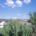 Webcam_20230711-174500