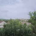 Webcam_20230711-190000