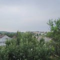 Webcam_20230711-200000