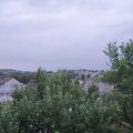 Webcam_20230711-203000
