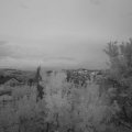 Webcam_20230711-220000