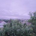 Webcam_20230712-053000