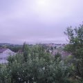 Webcam_20230712-061500