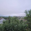Webcam_20230712-063000