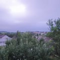 Webcam_20230712-064500