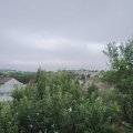Webcam_20230712-071500