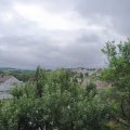 Webcam_20230712-081500