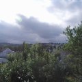 Webcam_20230712-083000